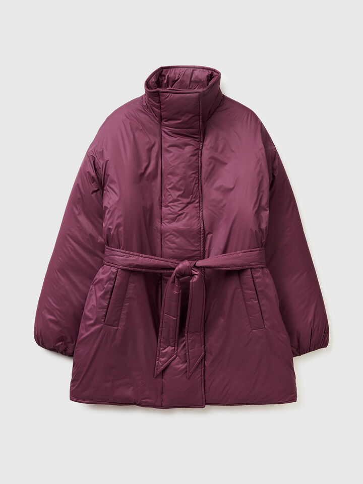 JACKET Women image number 5
